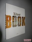 Klimt Book: The  Birth of Modernism 英文原版
