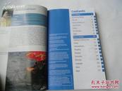 （Lonely Planet）Beijing：City Guide【北京导览，英文原版，彩色图文本】