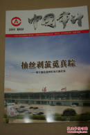 中国审计2013年10期