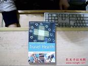 The Rough Guide to Travel Health 2 (Rough Guide Travel Guides)英文原版