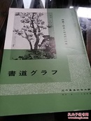 《特集-宋克 祝允明的诗卷》1969年NO.6近代书道研究所出版 日本月刊杂志