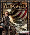 Vikingworld: The Age of Seafarers and Sagas