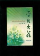 平凡火花