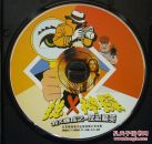 【游戏光盘】找X神探之反恐精英（1CD）