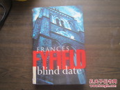 Fyfield frances  BLAND DATE