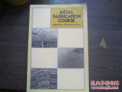 METAL FABRICATION COURSE