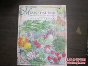 MEALS THAT HEAL