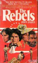 The  Rebels