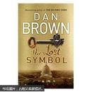 The Lost Symbol  正版