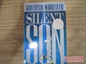 SILENT SON见图片