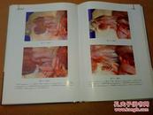 WISTAR大鼠解剖图谱本书按照系统解剖与局部解剖相结合的方式编排，对WISTAR大鼠进行详细解剖学观察，对个别小器官(如爪、肾上腺、卵巢)进行了深入细致的显微解剖。