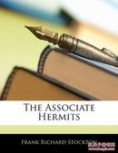 The Associate Hermits (英语) 平装