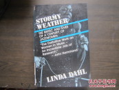 Stormy Weather: The Music and Lives of a Century of Jazzwomen...
