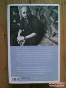 卡洛斯·鲁依斯·萨丰 风之影La Sombra del Viento,Carlos Ruiz Zafón 【 西班牙语原版 精装】