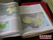 2006年 世界区域地理 World Regional Geography (9th Edition)（第九版） 657页 24开