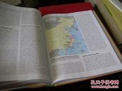 2006年 世界区域地理 World Regional Geography (9th Edition)（第九版） 657页 24开
