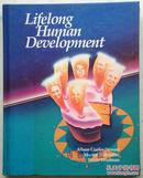 ifelong human development