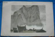 华山