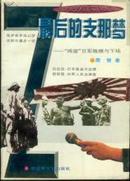 最后的支那梦:“残留”日军败绩与下场