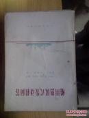 船用热球式发动机问答