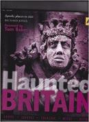 HAUNTED BRITAIN