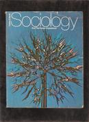 SOCIOLOGY AND THE HUMAN EXPENICE