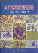 血液病诊断及图谱