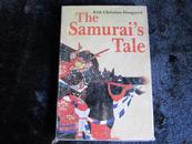 The Samurai\'s Tale