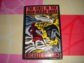 THEGIRLSINTHEHIGHHEELEDSHOES.