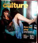THE SUNDAY TIMES CULTURE2005年1月16日刊（包邮挂）