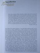 White Victims, Black Villains: Gender, Race, and Crime News in US Culture（货号TJ）白人受害者、黑人恶棍：美国文化中的性别、种族和犯罪新闻