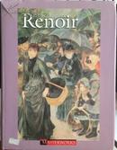 Renoir