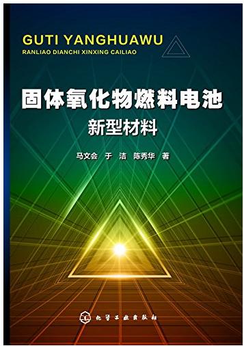 燃料电池生产工艺技术大全