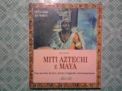 MITIAZTECHIEMAYA