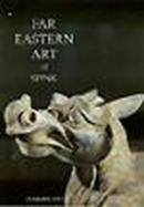 Far Eastern Art at Spink 1993 Summer 1993年  远东艺术