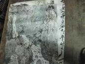 仿宣画--12张