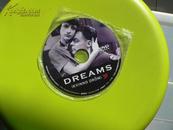 DVD Dreams梦