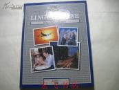 LING UAPHONE ENGLISH COURSE LEVEL 1手册