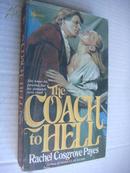 The Coach to hell