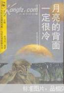 月亮的背面一定很冷:改革小说