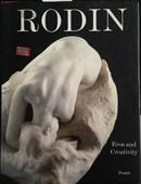 RODIN