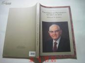 Teachings of President of the Church：Spencer W. Kimball（英文原版