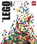 The Lego Book