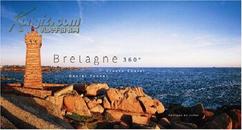 Bretagne 360