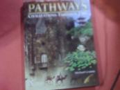 Pathways : Civilizations Through Time 文明： 通过时间的途径 彩版插图
