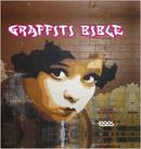 Graffiti bible. Ediz. italiana e inglese  涂鸦圣经