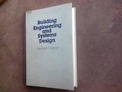 BuiIding Engineering and SYstems Design（ 建筑工程与体系设计）