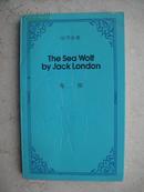 THE SEA WOLF