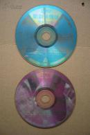【游戏光盘】新剑侠情缘（完全中文版 2CD）