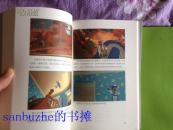 【无阅读正版】读库2011全辑（全六册一版一印无盒）